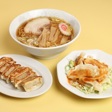 ウィズ石黒が撮影した「料理」の写真