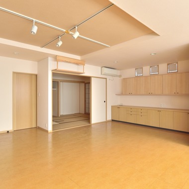 Photo Mが撮影した「建築物撮影」の写真