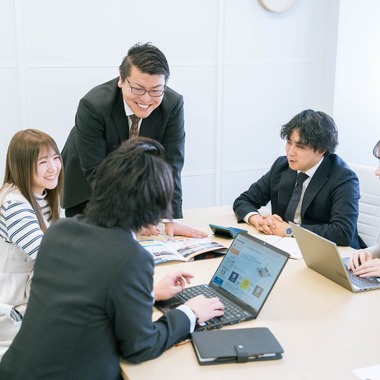 岡田　圭太が撮影した「【企業コーポレート撮影】」の写真