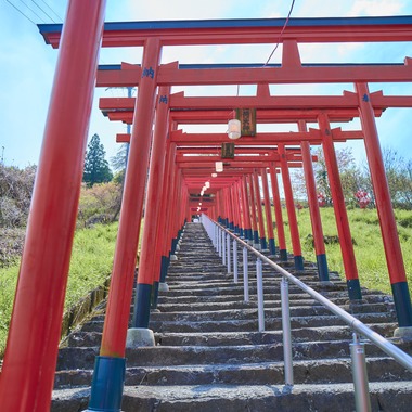 津田野 瑞希が撮影した「風景」の写真