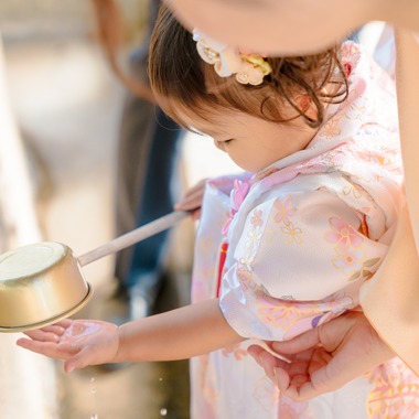 PHOTO SESSION Memoが撮影した「記念写真」の写真