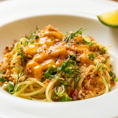 yamegrapher 〜平島写真事務所〜が撮影した「料理」の写真