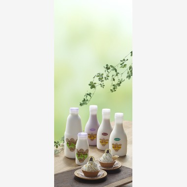 株式会社SANYO-CYP studioUPが撮影した「料理撮影（スタジオ）」の写真