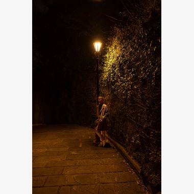 PhotoBaseありよしが撮影した「ファミリーフォト・ポートレート」の写真