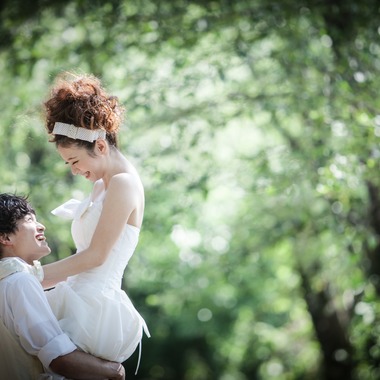 Photo taken by Photograph SEKO - 