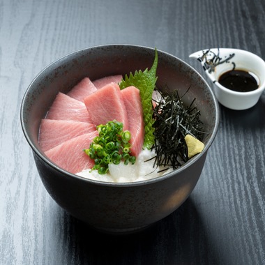 帆足慶一郎が撮影した「料理メニュー」の写真