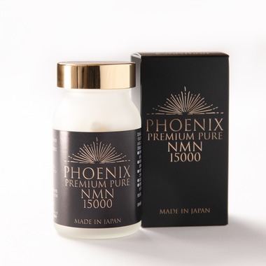 合同会社優希photoが撮影した「物撮り」の写真