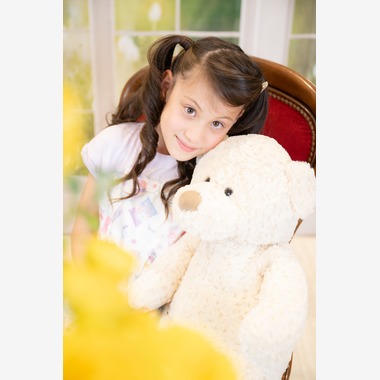 まっけん写真事務所が撮影した「子供の写真」の写真