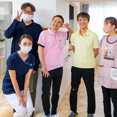 高田　悟が撮影した「マイナビ転職」の写真