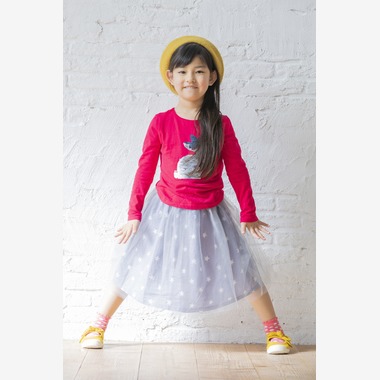 松尾　淳一郎が出張撮影した「子供」の家族写真