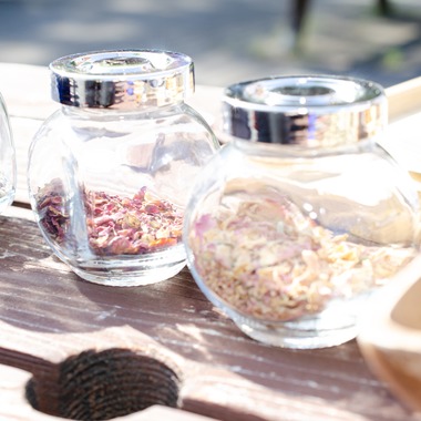 Photographer YUUKIが撮影した「Yomogimushi Salon 2」の写真