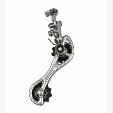 赤木写真事務所（代表　赤木武博）が撮影した「オブジェクトVR (360°フォト）建築　竣工　料理　ビジネスシーン」の写真