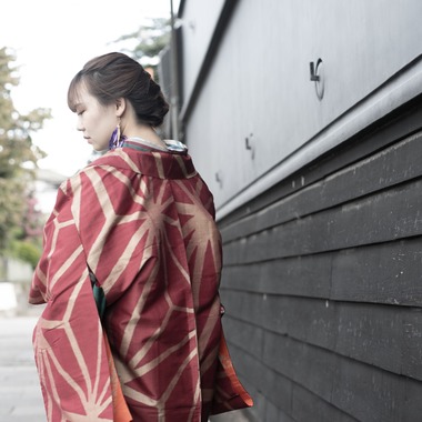 hibikiwa_photosが出張撮影した「審査用」の家族写真