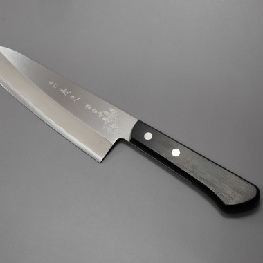 Sin Photo Worksが撮影した「色々な物撮り」の写真