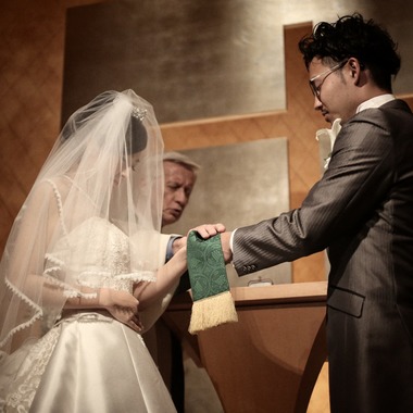 Sakamoto photo (坂本写真)が撮影した「当日写真」の写真