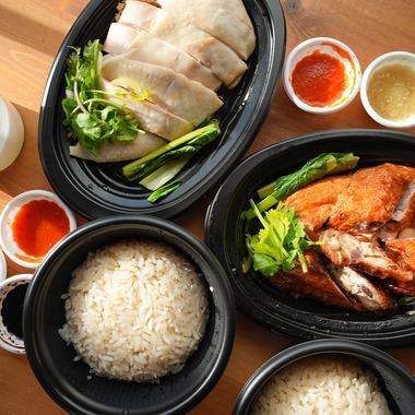 THALISHが撮影した「料理メニュー」の写真