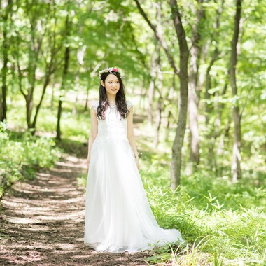 Photo taken by Reina Watanabe - location photo