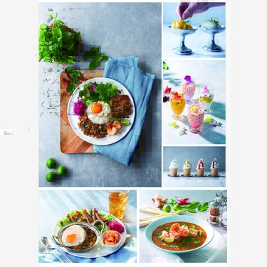 諏訪 仁一が撮影した「料理撮影」の写真