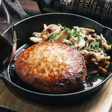 Yasui photographyが撮影した「料理_2」の写真