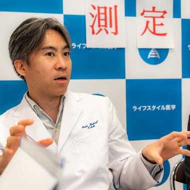 なかむーフォトが撮影した「セミナー、イベント」の写真