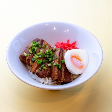 出張カメラマンのY's Officeが撮影した「Menu撮影」の写真