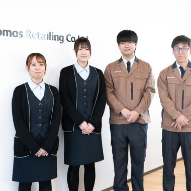 オフィス 芦野が撮影した「過去の案件撮影」の写真