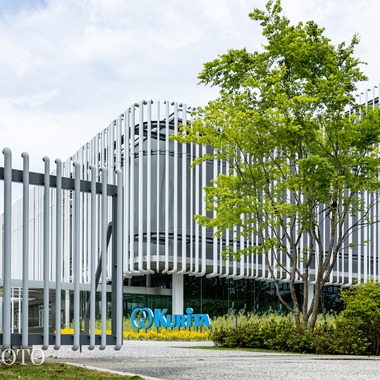 大森光太郎・K-PHOTOが撮影した「商品商材撮影（ゲート／小扉）」の写真