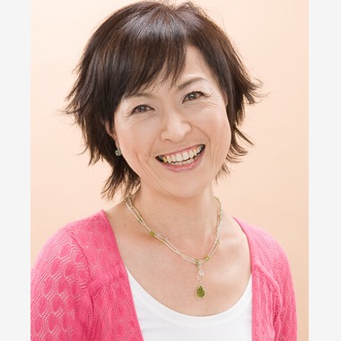 有限会社　澤田スタジオが撮影した「ポートレイト.」の写真