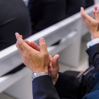 N.YUUSUKE Photographerが撮影した「」のウェディングフォト