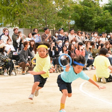 河野慈圓が撮影した「スクール撮影」の写真