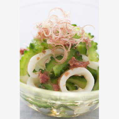 白井由香里写真事務所が撮影した「料理」の写真