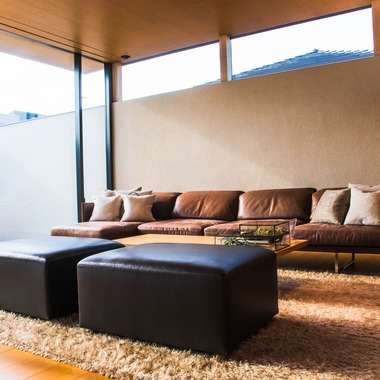 light the fireが撮影した「竣工写真、物件写真」の写真