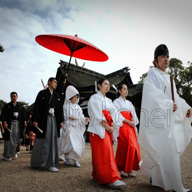 Photo taken by studiokouhei - 