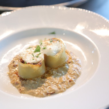 Photographer  Tomoが撮影した「wedding」の写真