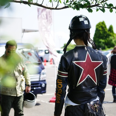 Aya Petite Photographyが撮影した「イベント出張撮影」の写真