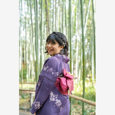 takumatravelが撮影した「インバウンド出張撮影in京都」の写真