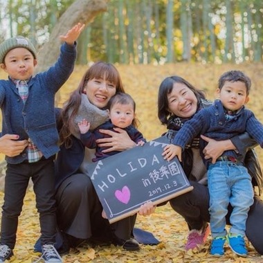 大倉健哉が撮影した「」の写真