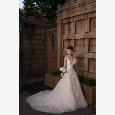 Photo taken by Jaime - 