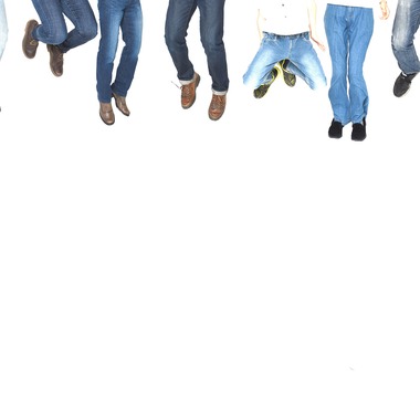 photographer yOUが撮影した「family」の写真