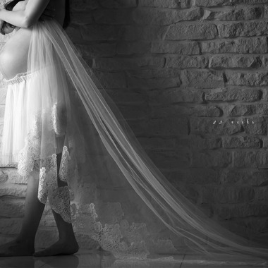 Photo taken by STUDIO AQUA - 