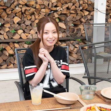 オフィス 芦野が撮影した「過去の案件撮影」の写真