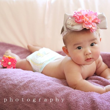 EST photographyが撮影した「バースデー by EST photography」の写真