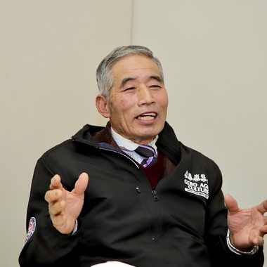 TSD officeが撮影した「内閣府宇宙開発戦略推進事務局S-NETサイト下呂市記事」の写真