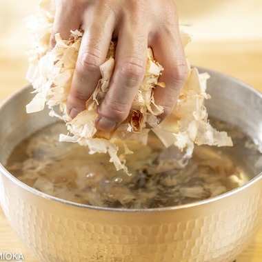 富岡敦が撮影した「京料理店撮影」の写真