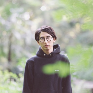 堀田幸平が撮影した「」の写真