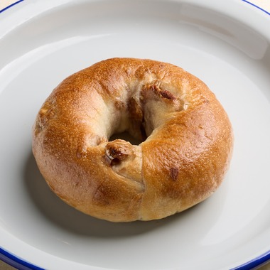 クリエイティブツリーが撮影した「Kunel no tsuzuki」の写真