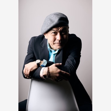 岸本和大が撮影した「大阪府」の写真