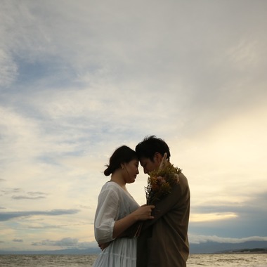 Photo taken by 出張撮影　FotoMatograph　間藤　恒 - 21.08.22-Mr. Fukada