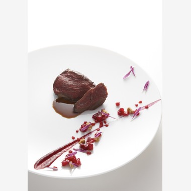 bluevalleyが撮影した「出張料理撮影」の写真