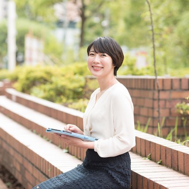 酒井こうへい写真製作所が撮影した「ビジネス撮影」の写真